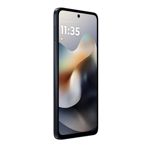 moto g66j 5G